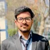 Mohd Kaif