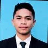 Wawan Hendrawan