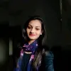 Puja Bhole