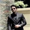 MUHAMMED SHAHID