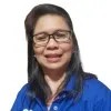 Lorna Lorica
