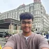 Adithya Linga