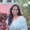 Bhoomika