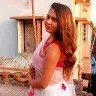 Suchita Banerjee