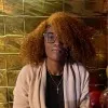 Adaja Kelly