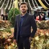 SHIVANSH TRIPATHI