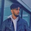 MOHAMMAD KHAN