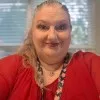 Michele Shiver