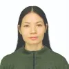 Kim Lien