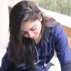 Sheeza Ameer