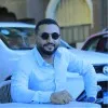 Ashraf Hafez