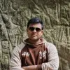 Biswa Ranjan Mohanty