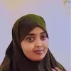Zeytuna Ibrahim