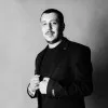 Ali AL