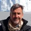 Luciano Meyer