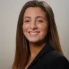 Isabella DeNuccio