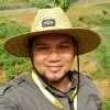 Fahmi Aliyudin Khairi