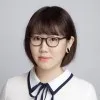 Zhao Liu