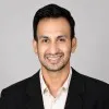 Shreyans Gupta