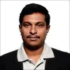 Karthik Rajarathinam