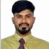 Praveen Madiwal
