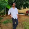 Franklin Selvakumar