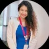 Dishini Perera