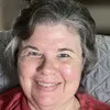 Jennie Cook CPC