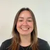 Lauren McKean