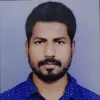 PRAVIN SONTAKKE