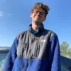 Caymen Menard