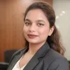 Neha Singh