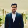 Muhammad Ilyas Shaikh