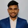 Mayur Thaware