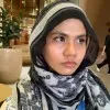 Hanna Fatah