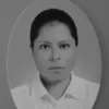 Erika Edith