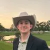 Aaron Guffey