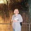 Connie Broadwell