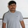 Kamlesh Mohite