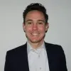 Nathan Benson
