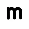 MANEESH MATURI