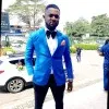 Yao Emmanuel Joel FODJO