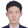 Yiming Yao