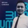 Bryan Chrisna