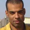 Ali Fathy