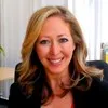 Erin Gilbert