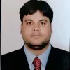 Noman Popal