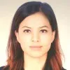 Puja Shrestha