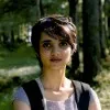 Glory Kaushik