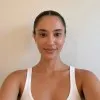 Shaunee Mahuika